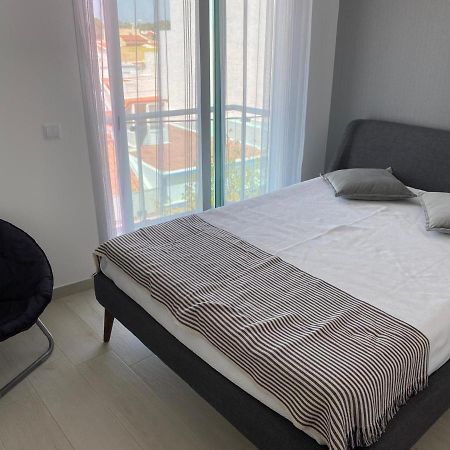 Апартаменти Sofisticado T2 Montegordo Монте-Горду Екстер'єр фото