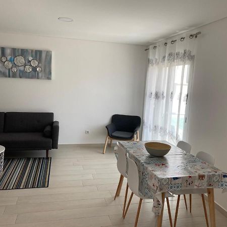 Апартаменти Sofisticado T2 Montegordo Монте-Горду Екстер'єр фото