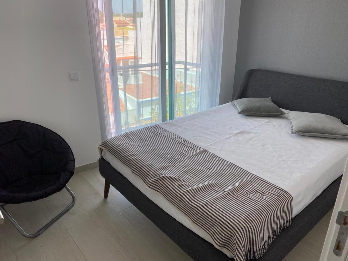 Апартаменти Sofisticado T2 Montegordo Монте-Горду Екстер'єр фото